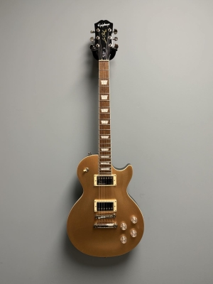 Store Special Product - Epiphone - ELMUSANH
